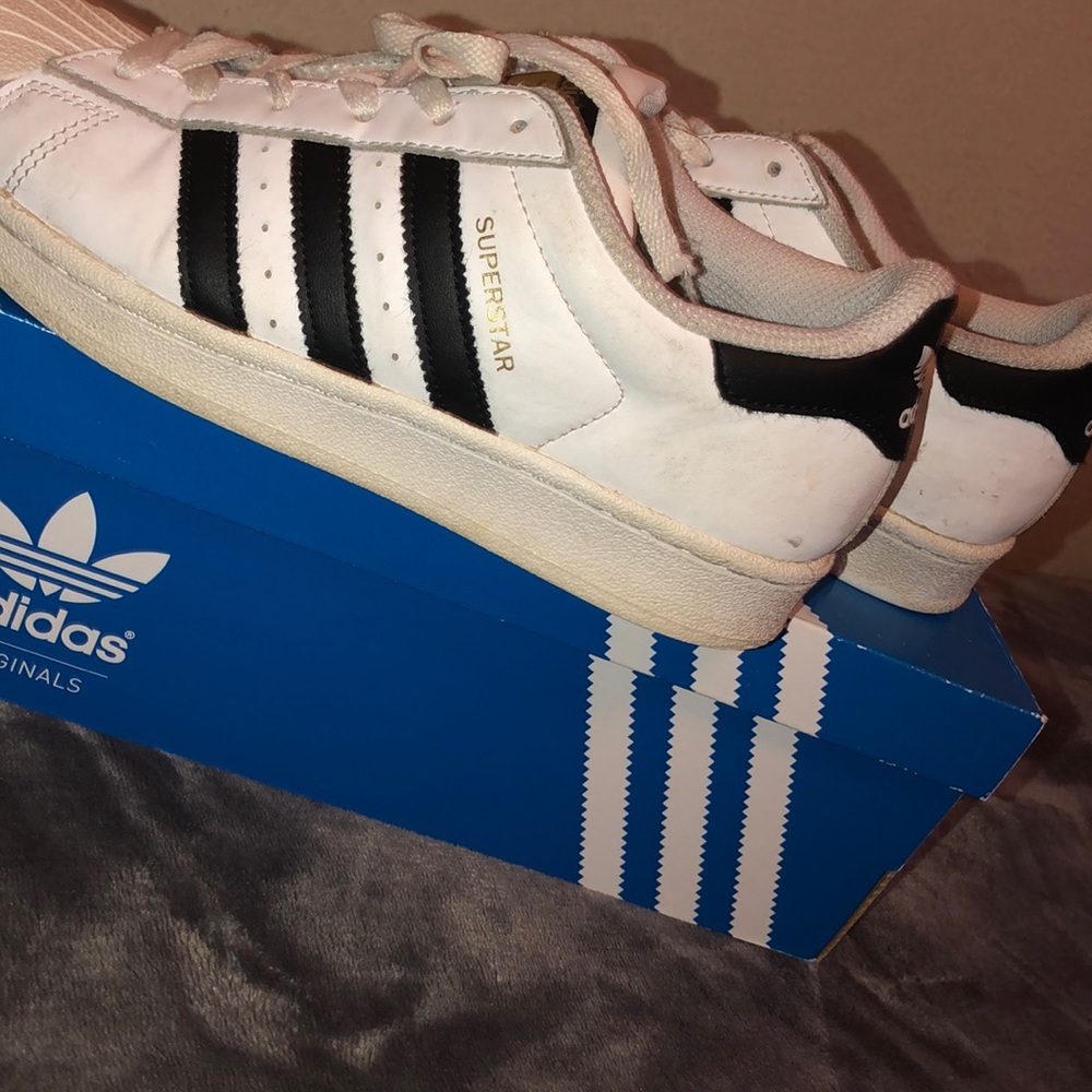Superstar